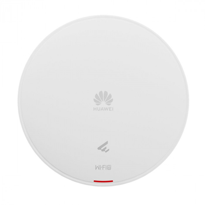 WiFi Точка доступа Huawei AP661