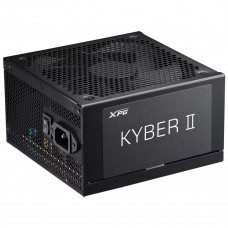 Блок питания XPG KYBERII850G-BKCEU
