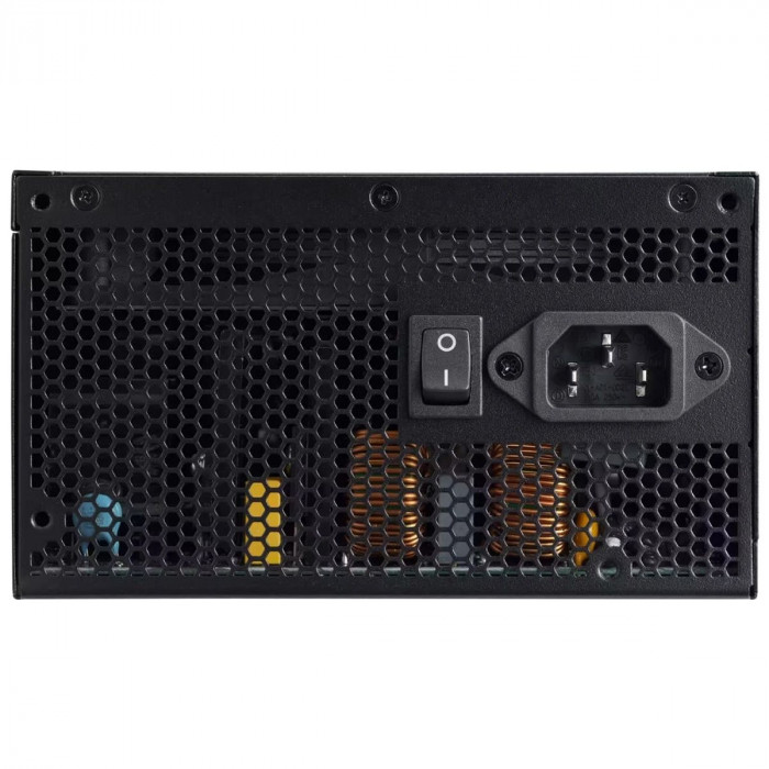 Блок питания XPG KYBERII850G-BKCEU
