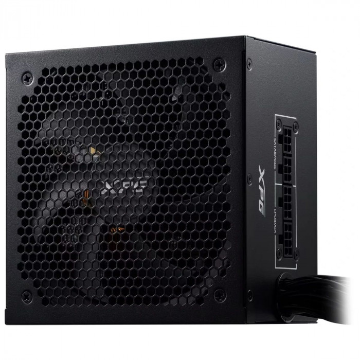 Блок питания XPG KYBERII850G-BKCEU