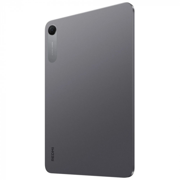 Планшет 9.7' Redmi Pad 2 4+128Gb серый (VHU7066RU)