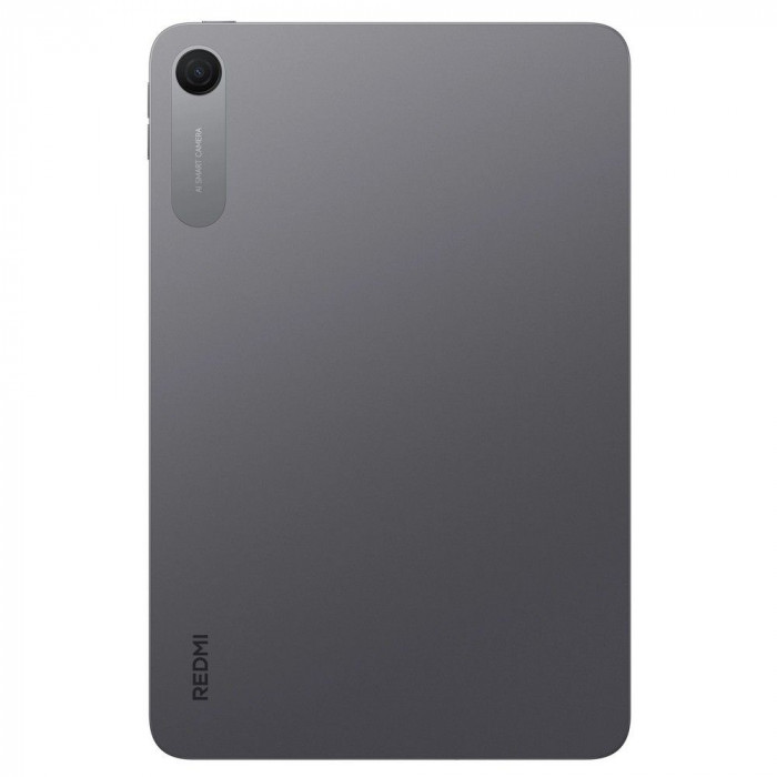 Планшет 9.7' Redmi Pad 2 4+128Gb серый (VHU7066RU)