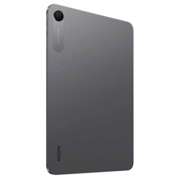 Планшет 9.7' Redmi Pad 2 4+128Gb серый (VHU7066RU)