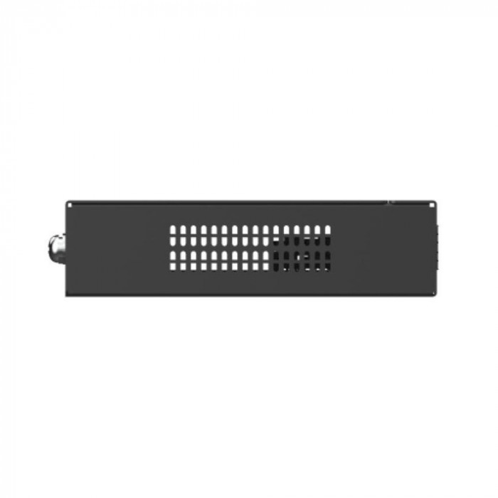PoE Коммутатор, управляемый Ruijie/Reyee RG-ES210GS-P