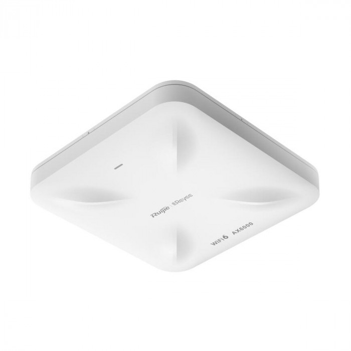 WiFi Точка доступа Ruijie/Reyee RG-RAP2260(H)