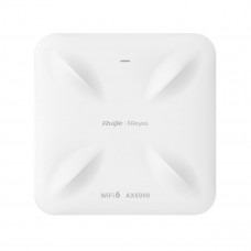 WiFi Точка доступа Ruijie/Reyee RG-RAP2260(H)