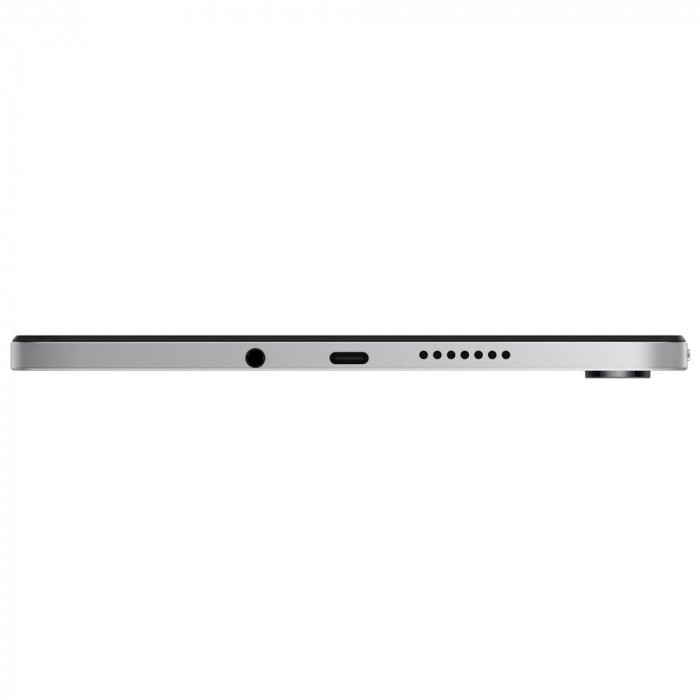 Планшет 9.7' Redmi Pad 2 4+128Gb серебристый (VHU7057RU)