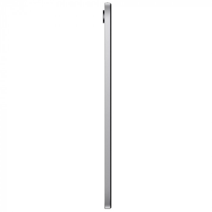 Планшет 9.7' Redmi Pad 2 4+128Gb серебристый (VHU7057RU)