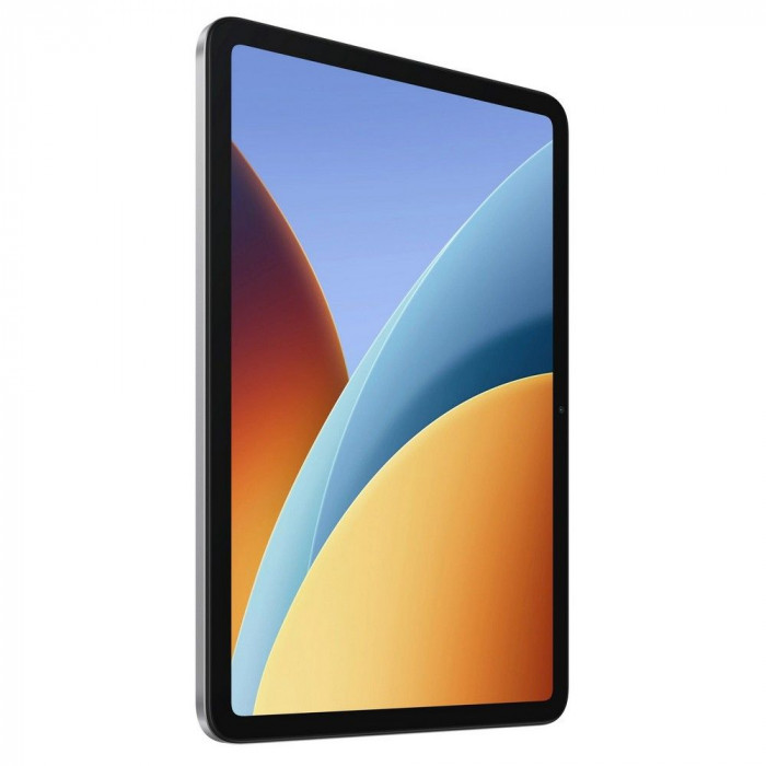 Планшет 9.7' Redmi Pad 2 4+128Gb серебристый (VHU7057RU)