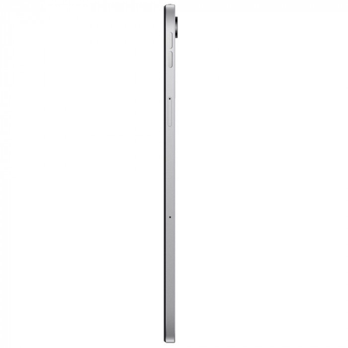 Планшет 9.7' Redmi Pad 2 4+128Gb серебристый (VHU7057RU)