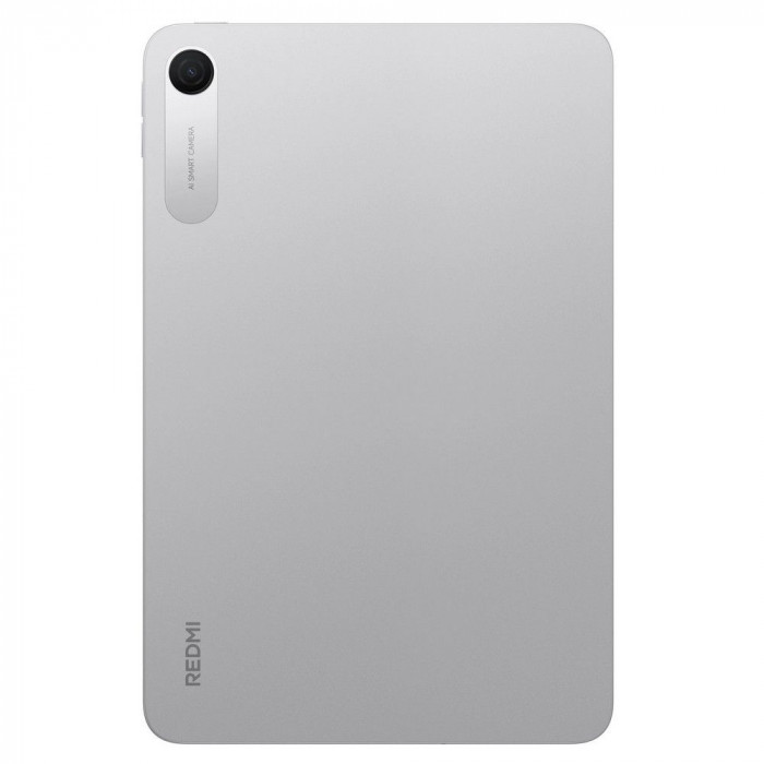 Планшет 9.7' Redmi Pad 2 4+128Gb серебристый (VHU7057RU)