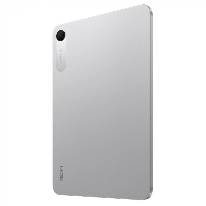Планшет 9.7' Redmi Pad 2 4+128Gb серебристый (VHU7057RU)