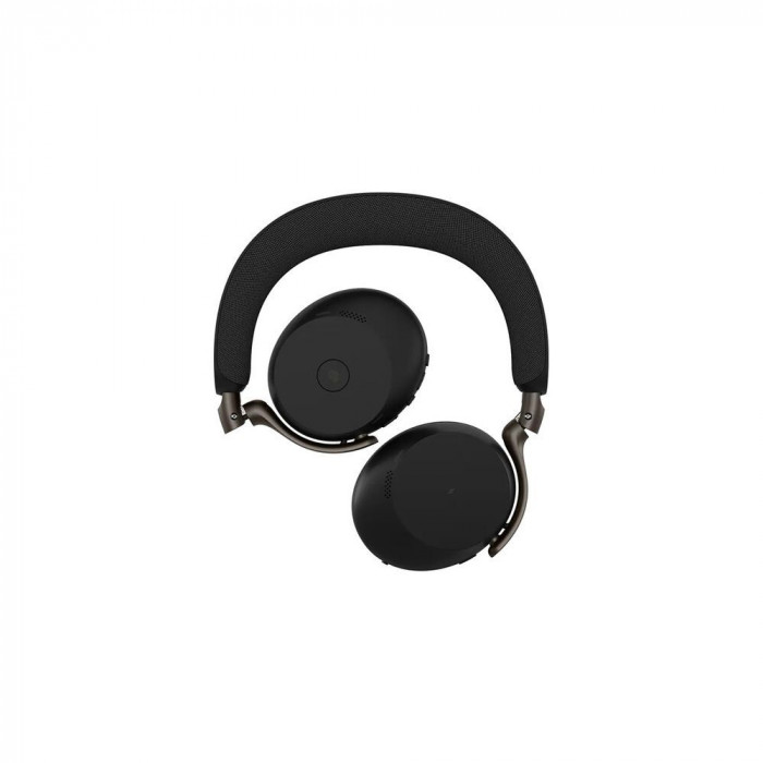 Беспроводная гарнитура Jabra Evolve3 75 MS, Link390c, Stereo