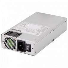 Блок питания серверный FSP FSP300-50UCB 300W, 1U (ШВГ=100*40,5*190мм), 80PLUS Bronze, A-PFC, Стандарт IEC 62368,  , OEM {12} (523588)