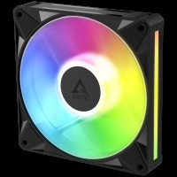 Вентилятор корпусной ARCTIC BioniX P14 A-RGB - retail (ACFAN00339A)