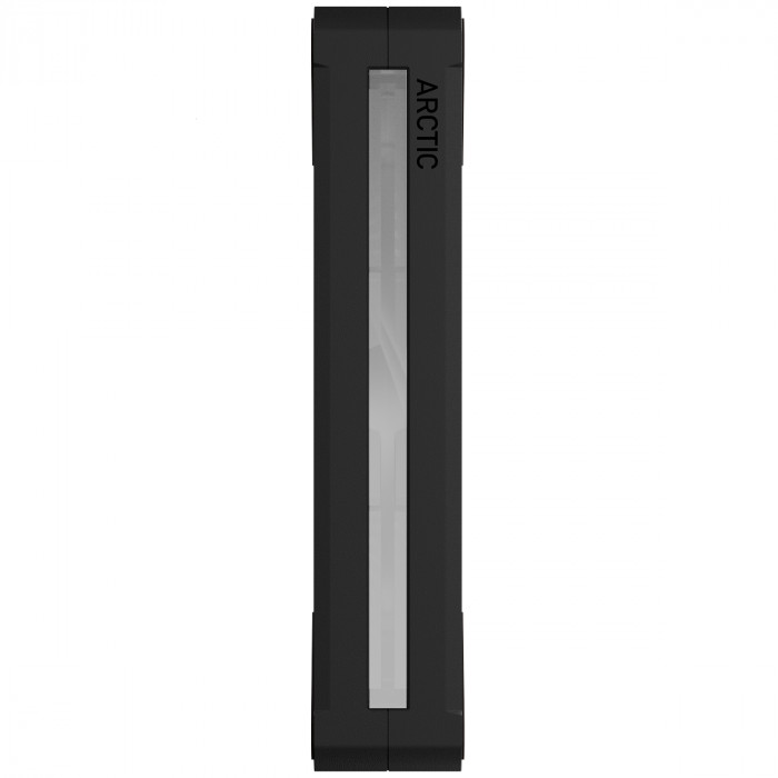 Вентилятор корпусной ARCTIC BioniX P14 A-RGB - retail (ACFAN00339A)