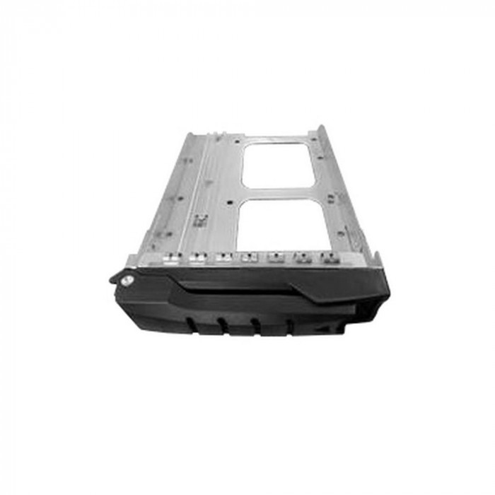 Аксессуары AIC H18-1267-010X01 HDD TRAY FOR XJ1-40244-02X03