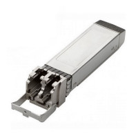Волоконно-оптический приемопередатчик Infortrend 9370CSFP25G-0010 Трансивер Mellanox 25Gb SFP28 SR optical transceiver, LC, wave-length 850nm, multi-mode