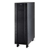 Батарея nJoy Корпус батарейного модуля nJoy Battery cabinet для 3 phase Garun 15/20/30/40 (UPBPTA2422CX-AZ01B) (009601)