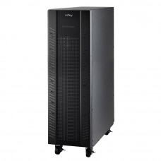 Батарея nJoy Корпус батарейного модуля nJoy Battery cabinet для 3 phase Garun 15/20/30/40 (UPBPTA2422CX-AZ01B) (009601)