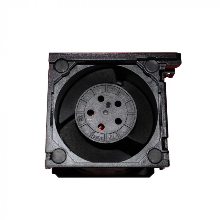 Вентилятор Lenovo 4F17A14496 ThinkSystem SR650 V2 Performance Fan Option Kit