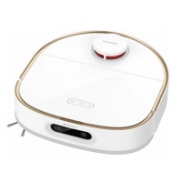 Робот-пылесос Dreame Bot W10 Pro RLS6TAC