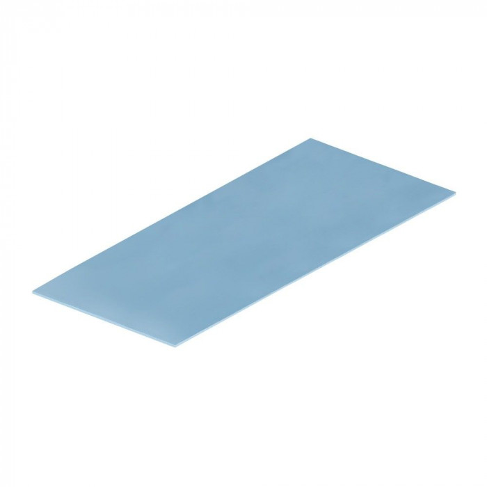 Термопрокладка Arctic Cooling Thermal pad  200x100mm, 0,5mm  - 2 Pack TP-3 (ACTPD00058A)