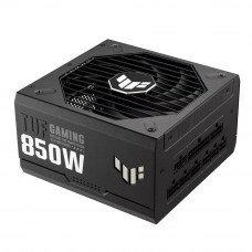Блок питания ASUS TUF-GAMING-850G