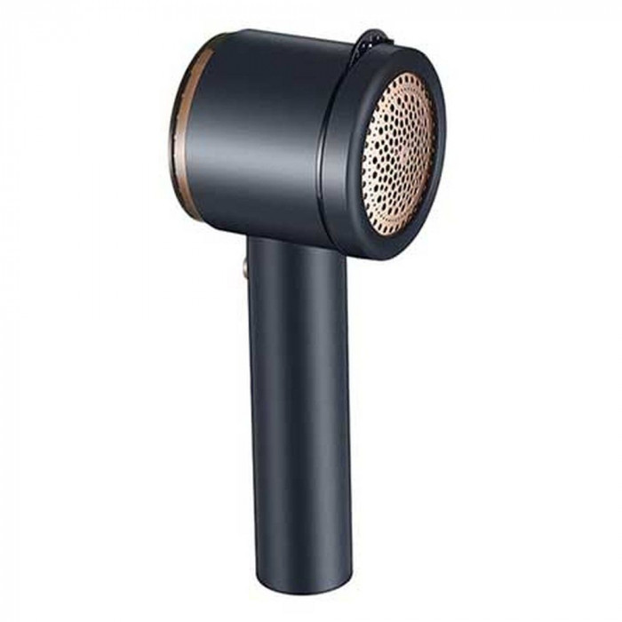 Машинка для удаления катышков Xiaomi Lint remover QL1