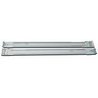 Рельсы In-Win 30' #AN612762, ball-bearing tool-less, 438mm cabinet (RS42407)