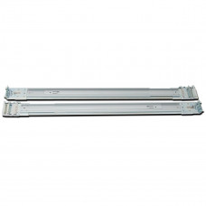 Рельсы In-Win 30' #AN612762, ball-bearing tool-less, 438mm cabinet (RS42407)