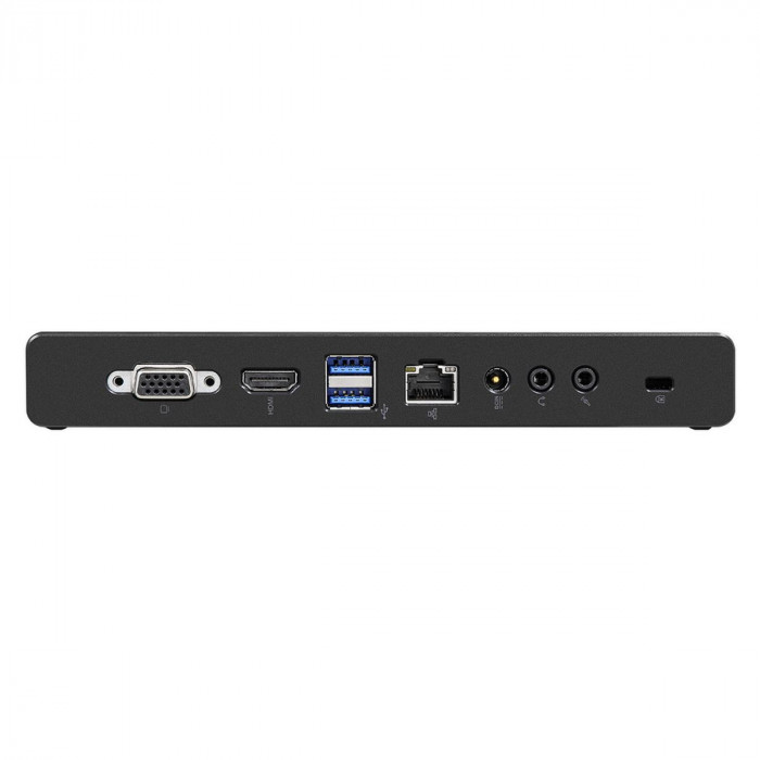 Платформа мини ПК MARS/1235U/3L/L6 Intel Core i5-1235U, 2xSO-DIMM DDR4,max 64GB, no SSD, wifi,bt
