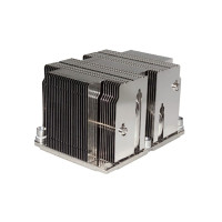 Вентилятор Ablecom AHS-S20200, LGA3647, 2U, Passive