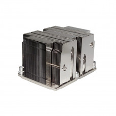 Вентилятор Ablecom AHS-S20200, LGA3647, 2U, Passive