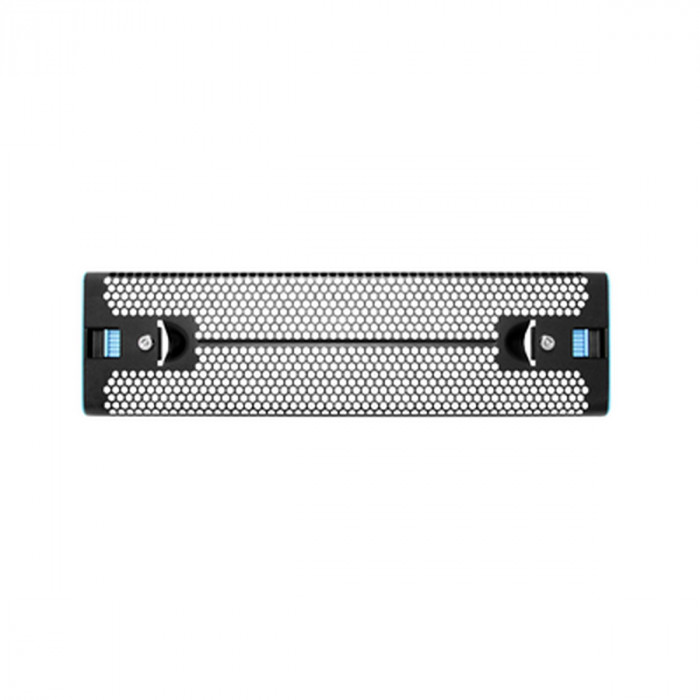 AIC M06-00151-21 RSC-3ETS Front bezel