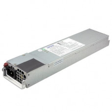 Контроллер ASUS CPR-1621-1M2 (1620W 1U RPSU 80+ PLATINUM)  COMPUWARE