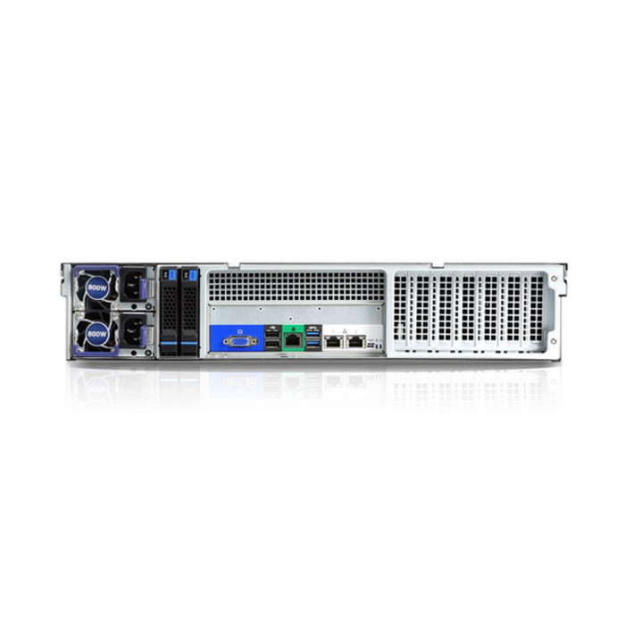 Корпус Chenbro RM23824H01*15158 2U,2.5 24BAY,CRPS,W/RPSU 1200W+MINI SAS+2.5' HDD TRAY+FAN+2.5' 2BAY SUPPORT BRACKET,SINGLE(CHENBRO,SR/SK)+PALLET,REV.B00