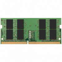 Модуль памяти Crucial CT32G4SFD832A 32GB DDR4 3200 SO DIMM Non-ECC, CL22, 1.2V, DRx8, RTL, (822499) {100}}