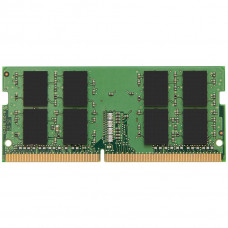 Модуль памяти Crucial CT32G4SFD832A 32GB DDR4 3200 SO DIMM Non-ECC, CL22, 1.2V, DRx8, RTL, (822499) {100}}