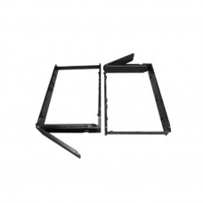 Аксессуары AIC M06-00010-40 J4060-01/J4076-01 FRU parts-3.5' tray w/ 2.5' HDD bracket