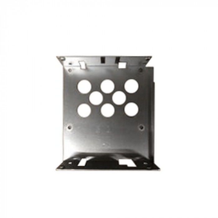 Аксессуары AIC M06-00010-40 J4060-01/J4076-01 FRU parts-3.5' tray w/ 2.5' HDD bracket