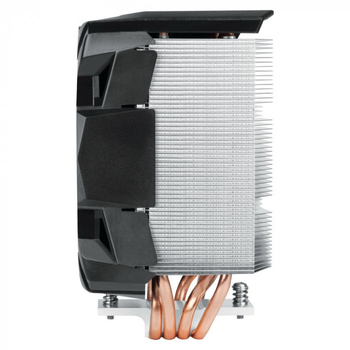 Вентилятор Arctic Cooling Вентилятор для процессора Arctic Freezer A35 CO AM4 (ACFRE00113A) (703727)
