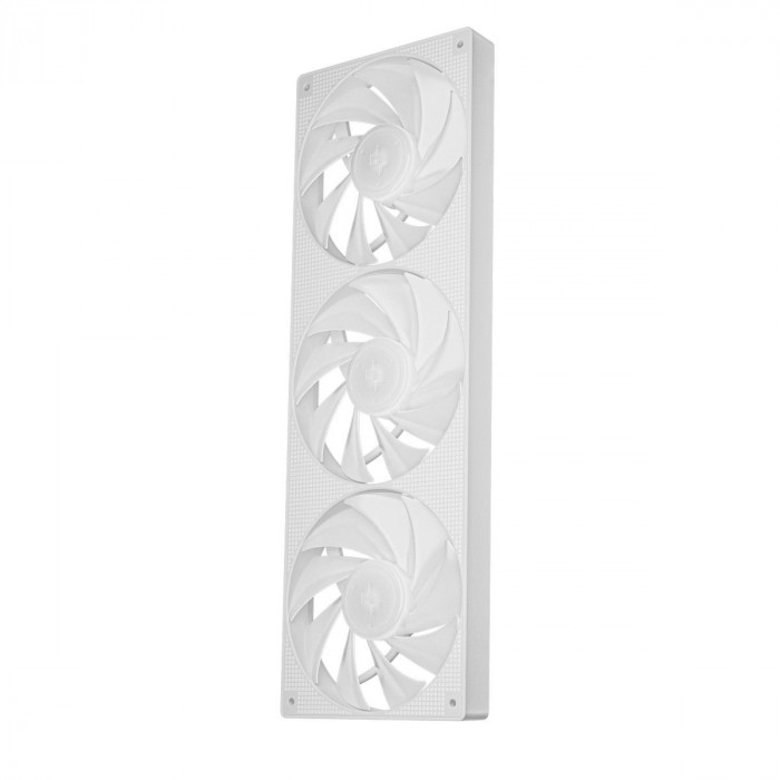 Корпус Deepcool CH780 WH R-CH780-WHADE41-G-1