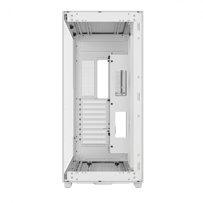 Корпус Deepcool CH780 WH R-CH780-WHADE41-G-1
