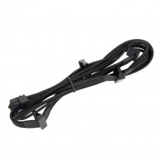 Кабель SATA PP06B-4SATA10
