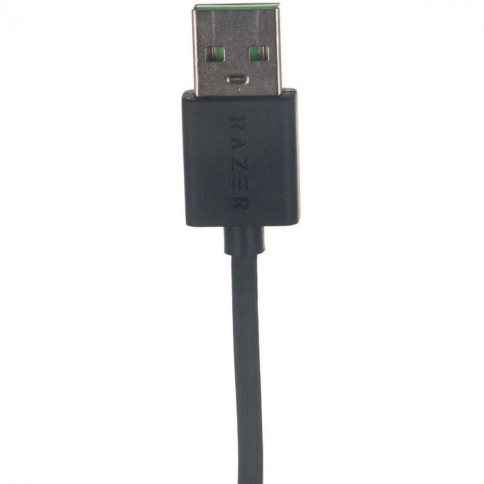 Наушники Razer Barracuda X (2022) Black
