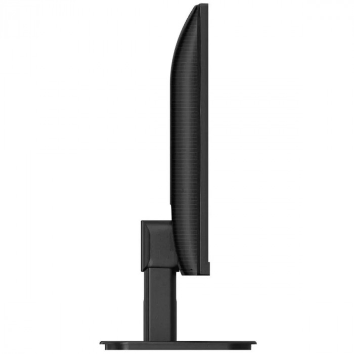 Монитор 27' PHILIPS 27E1N1800A  IPS, 3840x2160, 60Hz, 4ms, 350сd/m, 1000:1 | 2xHDMI(2.0), DP(1.4) | InPSU, Speakers, Vesa 100, Black