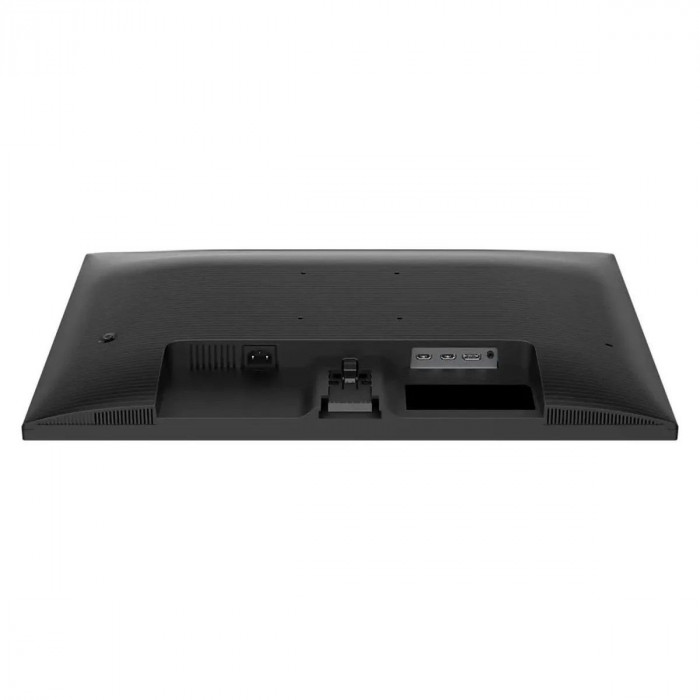 Монитор 27' PHILIPS 27E1N1800A  IPS, 3840x2160, 60Hz, 4ms, 350сd/m, 1000:1 | 2xHDMI(2.0), DP(1.4) | InPSU, Speakers, Vesa 100, Black