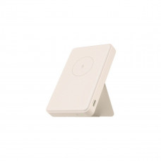Внешний магнитный аккумулятор Xiaomi Magnetic Power Bank 6000 mAh GL