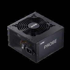 Блок питания XPG PROBE700B-BKCEU